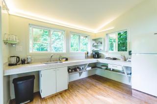 PonoMana Oasis's - Zen Cottage - Captain Cook - 7