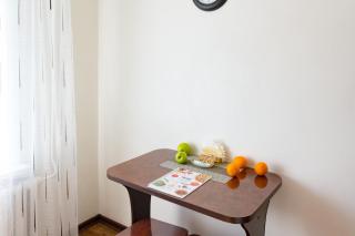 Петербург - 4