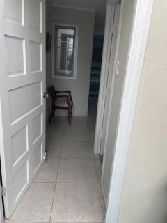 Taminaka Apartamento Comfortable II - Ponton - 4