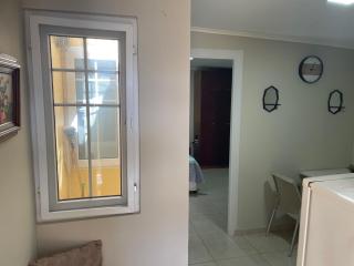 Taminaka Apartamento Comfortable II - Ponton - 2