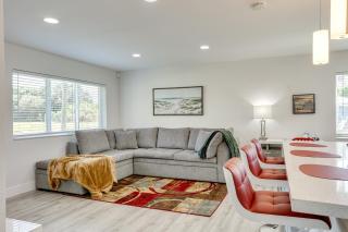 West Palm Beach Vacation Rental about 2 Mi to Beach! - 4
