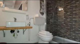 Maestrale Holiday Home - Brindisi - 2