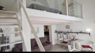 Maestrale Holiday Home - Brindisi - 4