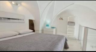 Maestrale Holiday Home - Brindisi - 5