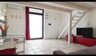 Maestrale Holiday Home - Brindisi - 0