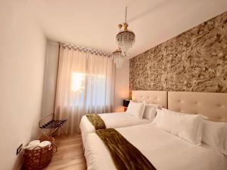 Singular Cotton - Granada - 4