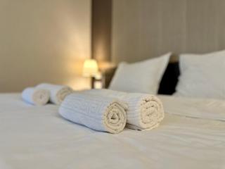 Schiller Apartment - Old Town - Sibiu - 9