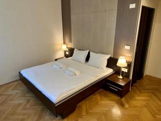 Schiller Apartment - Old Town - Sibiu - 0