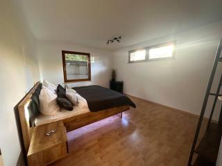 4 Personen, Zentrumsnah,EBK, Stellplatz - 3