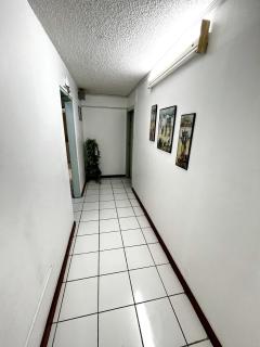 E.W.B. Properties - Basseterre - 9