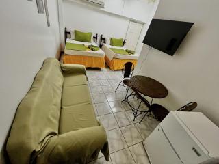 E.W.B. Properties - Basseterre - 8