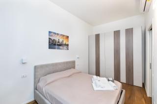 MagnoliaApartments - 6 Senatore Duomo - Mailand - 2