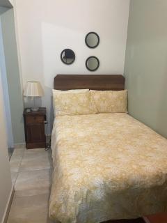 Taminaka Apartamento Comfortable I - Oranjestad - 9