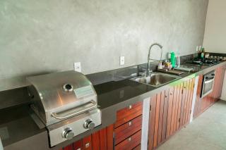 Pousada Coco Cabana - Camocim - 3
