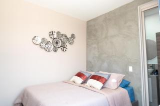 Cozy New Loft in Laureles / Estadio! - Medellín - 6