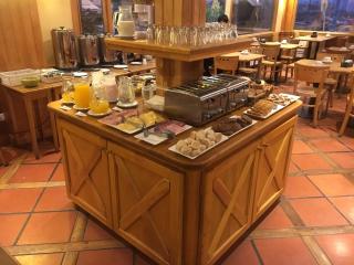 Del Bosque Apart Hotel - Ushuaia - 6