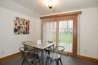 Woodinville's Hollywood Hill Guest House - Woodinville - 3