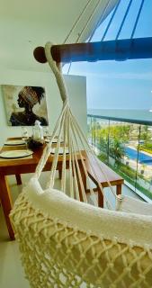 MORROS EPIC luxury - Cartagena das Índias - 0