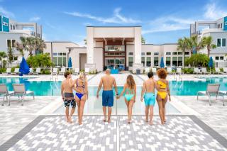 Chic & Cozy Condo Near Disney With Resort & Waterpark Access - B45-235 - 7
