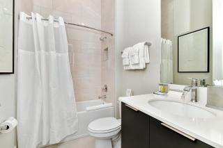 Chic & Cozy Condo Near Disney With Resort & Waterpark Access - B45-235 - 6