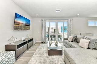 Chic & Cozy Condo Near Disney With Resort & Waterpark Access - B45-235 - 2