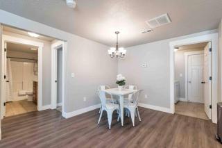 Sleepy Ridge Apt in Vineyard/Orem (Sleeps 6) - Orem - 8