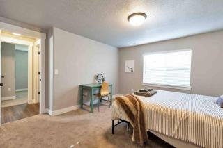 Sleepy Ridge Apt in Vineyard/Orem (Sleeps 6) - Orem - 1