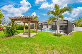 Paradise Daydream - Bonita Springs - 7