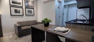 7th Avenue Residence - Curitiba - 7