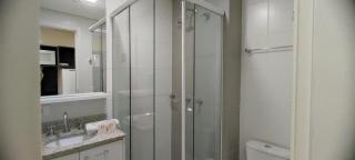 7th Avenue Residence - 5