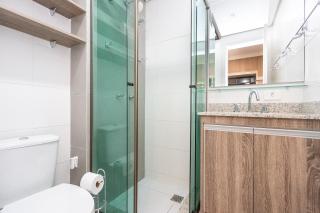 7th Avenue Residence - 2