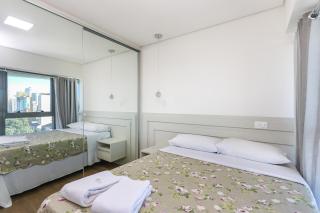 7th Avenue Residence - 3