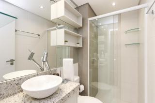 7th Avenue Residence - 2