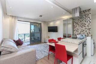 7th Avenue Residence - 1