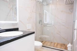 Luxury Apartments Sea Sabi con garaje - Corralejo - 1