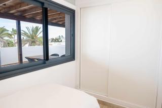 Luxury Apartments Sea Sabi con garaje - Corralejo - 3