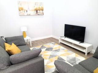 AO Home Lettings - No. 2 Kingshead Apartments - Leatherhead - 7