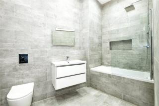 AO Home Lettings - No. 2 Kingshead Apartments - Leatherhead - 2