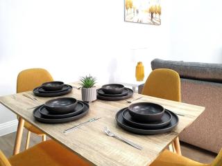 AO Home Lettings - No. 2 Kingshead Apartments - Leatherhead - 9