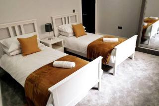 AO Home Lettings - No. 2 Kingshead Apartments - Leatherhead - 6