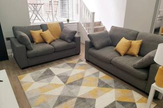 AO Home Lettings - No. 2 Kingshead Apartments - Leatherhead - 8