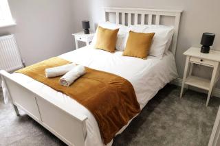 AO Home Lettings - No. 2 Kingshead Apartments - 4