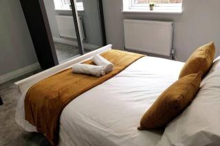 AO Home Lettings - No. 2 Kingshead Apartments - Leatherhead - 3