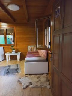 Etno selo Rasinski Lug - Ravni - 2