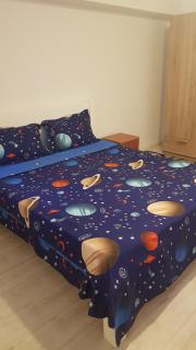 Apartament La Seu - Cluj-Napoca - 3