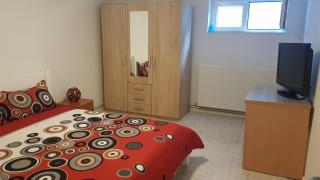 Apartament La Seu - Cluj-Napoca - 4