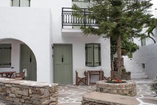 Nastasia Village - 1