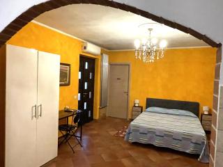 Court Inn - Galliate - 5