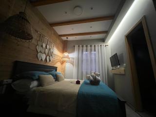 Guesthouse Villa Gurra - Theth - 2