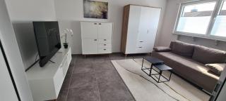 Quiet House - 10 min away from Cologne - 5